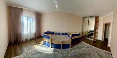 Будинок за адресою вул. Аркадійська Алея (площа 120 м²) - фото 36 Будинок за адресою вул. Аркадійська Алея (площа 120 м²) - Atlanta.ua - фото 36
