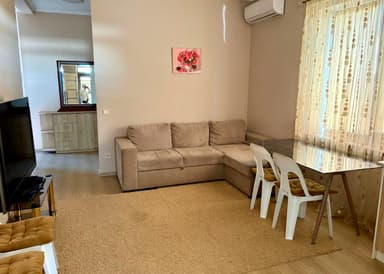 Будинок за адресою вул. Аркадійська Алея (площа 120 м²) - фото 32 Будинок за адресою вул. Аркадійська Алея (площа 120 м²) - Atlanta.ua - фото 32