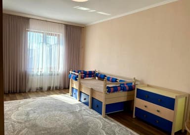 Будинок за адресою вул. Аркадійська Алея (площа 120 м²) - фото 38 Будинок за адресою вул. Аркадійська Алея (площа 120 м²) - Atlanta.ua - фото 38