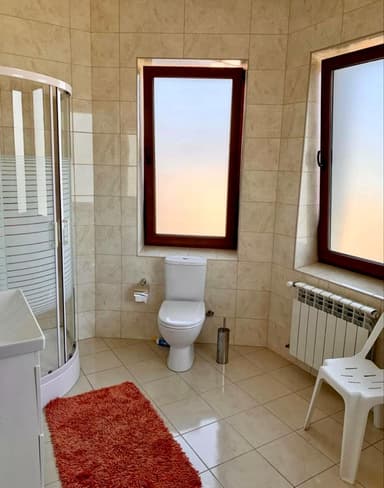 Будинок за адресою вул. Аркадійська Алея (площа 120 м²) - фото 39 Будинок за адресою вул. Аркадійська Алея (площа 120 м²) - Atlanta.ua - фото 39