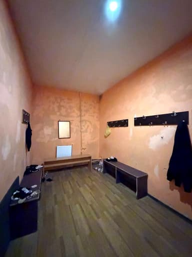 Комерційна нерухомість за адресою вул. Скворцова (площа 220 м²) - фото 19 Комерційна нерухомість за адресою вул. Скворцова (площа 220 м²) - Atlanta.ua - фото 19