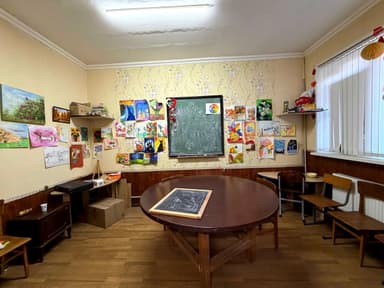 Комерційна нерухомість за адресою вул. Скворцова (площа 220 м²) - фото 17 Комерційна нерухомість за адресою вул. Скворцова (площа 220 м²) - Atlanta.ua - фото 17