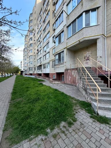 Комерційна нерухомість за адресою вул. Скворцова (площа 220 м²) - фото 16 Комерційна нерухомість за адресою вул. Скворцова (площа 220 м²) - Atlanta.ua - фото 16