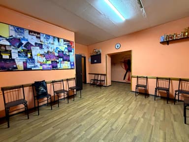 Комерційна нерухомість за адресою вул. Скворцова (площа 220 м²) - фото 18 Комерційна нерухомість за адресою вул. Скворцова (площа 220 м²) - Atlanta.ua - фото 18