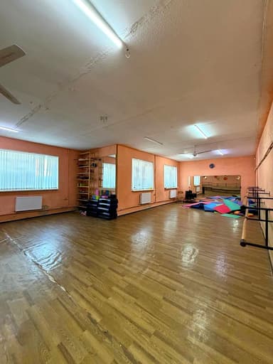 Комерційна нерухомість за адресою вул. Скворцова (площа 220 м²) - фото 21 Комерційна нерухомість за адресою вул. Скворцова (площа 220 м²) - Atlanta.ua - фото 21