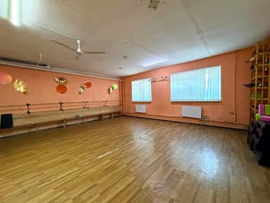 Комерційна нерухомість за адресою вул. Скворцова (площа 220 м²) - фото 24 Комерційна нерухомість за адресою вул. Скворцова (площа 220 м²) - Atlanta.ua - фото 24