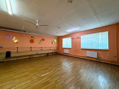 Комерційна нерухомість за адресою вул. Скворцова (площа 220 м²) - фото 25 Комерційна нерухомість за адресою вул. Скворцова (площа 220 м²) - Atlanta.ua - фото 25