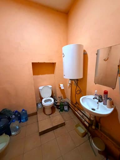 Комерційна нерухомість за адресою вул. Скворцова (площа 220 м²) - фото 26 Комерційна нерухомість за адресою вул. Скворцова (площа 220 м²) - Atlanta.ua - фото 26