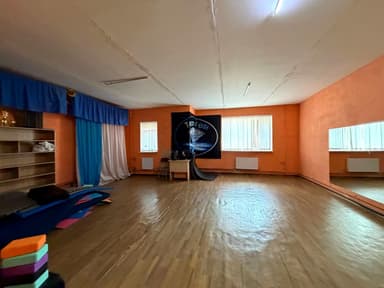 Комерційна нерухомість за адресою вул. Скворцова (площа 220 м²) - фото 27 Комерційна нерухомість за адресою вул. Скворцова (площа 220 м²) - Atlanta.ua - фото 27