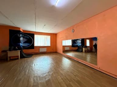 Комерційна нерухомість за адресою вул. Скворцова (площа 220 м²) - фото 28 Комерційна нерухомість за адресою вул. Скворцова (площа 220 м²) - Atlanta.ua - фото 28