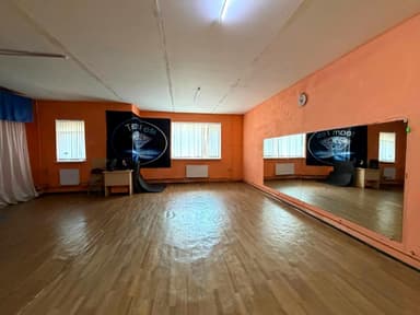 Комерційна нерухомість за адресою вул. Скворцова (площа 220 м²) - фото 29 Комерційна нерухомість за адресою вул. Скворцова (площа 220 м²) - Atlanta.ua - фото 29