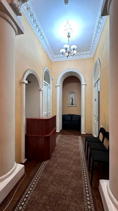 Коммерческая недвижимость по адресу (площадь 270 м²) - imageAlt 30 Коммерческая недвижимость по адресу (площадь 270 м²) - Atlanta.ua - imageAlt 30