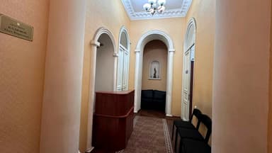 Коммерческая недвижимость по адресу (площадь 270 м²) - imageAlt 31 Коммерческая недвижимость по адресу (площадь 270 м²) - Atlanta.ua - imageAlt 31