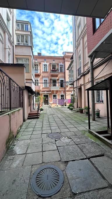 Коммерческая недвижимость по адресу (площадь 270 м²) - imageAlt 29 Коммерческая недвижимость по адресу (площадь 270 м²) - Atlanta.ua - imageAlt 29