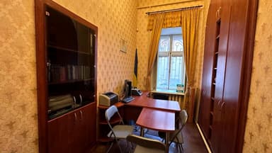 Коммерческая недвижимость по адресу (площадь 270 м²) - imageAlt 32 Коммерческая недвижимость по адресу (площадь 270 м²) - Atlanta.ua - imageAlt 32
