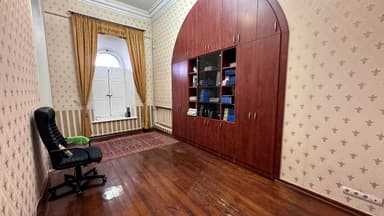 Коммерческая недвижимость по адресу (площадь 270 м²) - imageAlt 33 Коммерческая недвижимость по адресу (площадь 270 м²) - Atlanta.ua - imageAlt 33