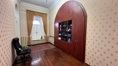 Коммерческая недвижимость по адресу (площадь 270 м²) - imageAlt 34 Коммерческая недвижимость по адресу (площадь 270 м²) - Atlanta.ua - imageAlt 34