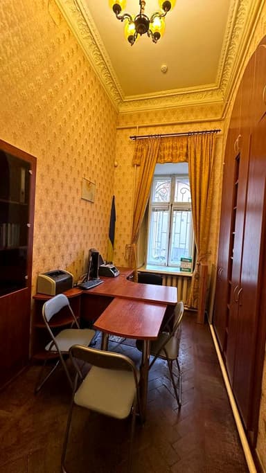 Коммерческая недвижимость по адресу (площадь 270 м²) - imageAlt 35 Коммерческая недвижимость по адресу (площадь 270 м²) - Atlanta.ua - imageAlt 35
