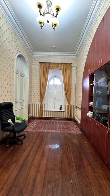 Коммерческая недвижимость по адресу (площадь 270 м²) - imageAlt 36 Коммерческая недвижимость по адресу (площадь 270 м²) - Atlanta.ua - imageAlt 36