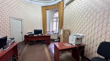 Коммерческая недвижимость по адресу (площадь 270 м²) - imageAlt 37 Коммерческая недвижимость по адресу (площадь 270 м²) - Atlanta.ua - imageAlt 37