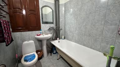 Коммерческая недвижимость по адресу (площадь 270 м²) - imageAlt 38 Коммерческая недвижимость по адресу (площадь 270 м²) - Atlanta.ua - imageAlt 38