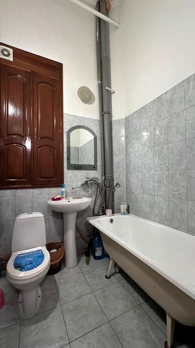 Коммерческая недвижимость по адресу (площадь 270 м²) - imageAlt 39 Коммерческая недвижимость по адресу (площадь 270 м²) - Atlanta.ua - imageAlt 39