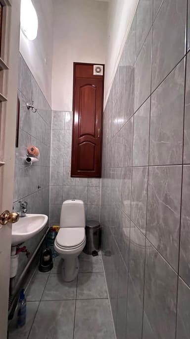 Коммерческая недвижимость по адресу (площадь 270 м²) - imageAlt 40 Коммерческая недвижимость по адресу (площадь 270 м²) - Atlanta.ua - imageAlt 40