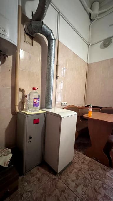 Коммерческая недвижимость по адресу (площадь 270 м²) - imageAlt 42 Коммерческая недвижимость по адресу (площадь 270 м²) - Atlanta.ua - imageAlt 42