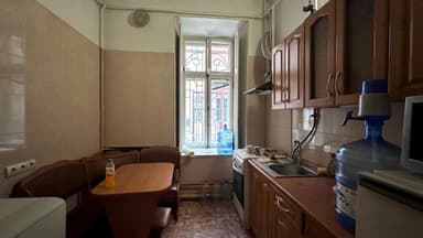 Коммерческая недвижимость по адресу (площадь 270 м²) - imageAlt 41 Коммерческая недвижимость по адресу (площадь 270 м²) - Atlanta.ua - imageAlt 41