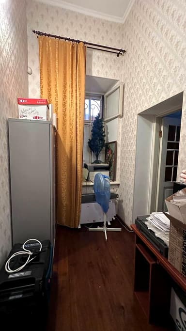 Коммерческая недвижимость по адресу (площадь 270 м²) - imageAlt 45 Коммерческая недвижимость по адресу (площадь 270 м²) - Atlanta.ua - imageAlt 45