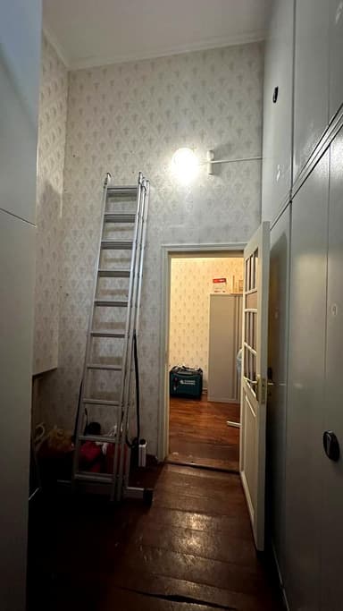 Коммерческая недвижимость по адресу (площадь 270 м²) - imageAlt 47 Коммерческая недвижимость по адресу (площадь 270 м²) - Atlanta.ua - imageAlt 47