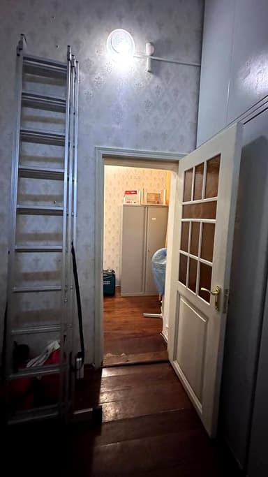 Коммерческая недвижимость по адресу (площадь 270 м²) - imageAlt 46 Коммерческая недвижимость по адресу (площадь 270 м²) - Atlanta.ua - imageAlt 46