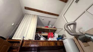 Коммерческая недвижимость по адресу (площадь 270 м²) - imageAlt 44 Коммерческая недвижимость по адресу (площадь 270 м²) - Atlanta.ua - imageAlt 44