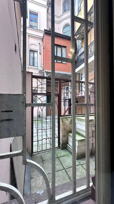 Коммерческая недвижимость по адресу (площадь 270 м²) - imageAlt 43 Коммерческая недвижимость по адресу (площадь 270 м²) - Atlanta.ua - imageAlt 43