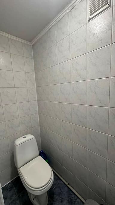 Коммерческая недвижимость по адресу (площадь 270 м²) - imageAlt 48 Коммерческая недвижимость по адресу (площадь 270 м²) - Atlanta.ua - imageAlt 48