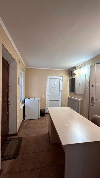 Коммерческая недвижимость по адресу (площадь 270 м²) - imageAlt 49 Коммерческая недвижимость по адресу (площадь 270 м²) - Atlanta.ua - imageAlt 49