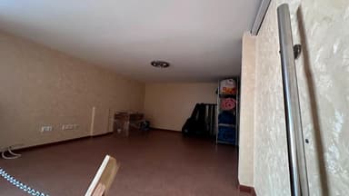Коммерческая недвижимость по адресу (площадь 270 м²) - imageAlt 51 Коммерческая недвижимость по адресу (площадь 270 м²) - Atlanta.ua - imageAlt 51