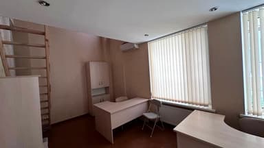 Коммерческая недвижимость по адресу (площадь 270 м²) - imageAlt 50 Коммерческая недвижимость по адресу (площадь 270 м²) - Atlanta.ua - imageAlt 50