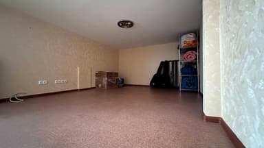 Коммерческая недвижимость по адресу (площадь 270 м²) - imageAlt 52 Коммерческая недвижимость по адресу (площадь 270 м²) - Atlanta.ua - imageAlt 52