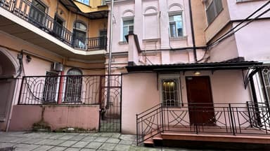 Коммерческая недвижимость по адресу (площадь 270 м²) - imageAlt 53 Коммерческая недвижимость по адресу (площадь 270 м²) - Atlanta.ua - imageAlt 53