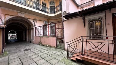 Коммерческая недвижимость по адресу (площадь 270 м²) - imageAlt 54 Коммерческая недвижимость по адресу (площадь 270 м²) - Atlanta.ua - imageAlt 54