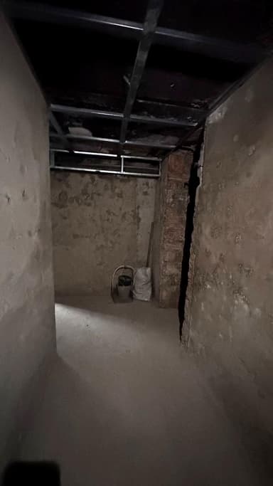 Коммерческая недвижимость по адресу (площадь 60 м²) - фото 10 Коммерческая недвижимость по адресу (площадь 60 м²) - Atlanta.ua - фото 10