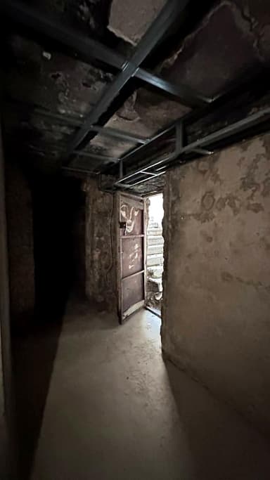 Коммерческая недвижимость по адресу (площадь 60 м²) - фото 11 Коммерческая недвижимость по адресу (площадь 60 м²) - Atlanta.ua - фото 11