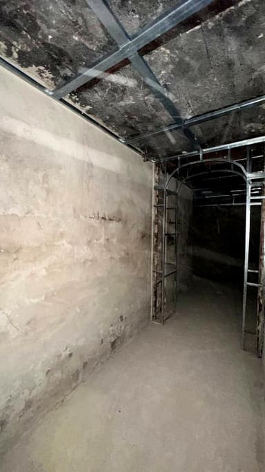 Коммерческая недвижимость по адресу (площадь 60 м²) - фото 9 Коммерческая недвижимость по адресу (площадь 60 м²) - Atlanta.ua - фото 9