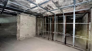 Коммерческая недвижимость по адресу (площадь 60 м²) - фото 8 Коммерческая недвижимость по адресу (площадь 60 м²) - Atlanta.ua - фото 8