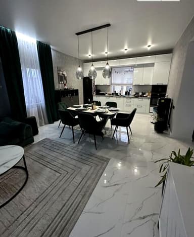 Дом по адресу (площадь 150 м²) - imageAlt 13 Дом по адресу (площадь 150 м²) - Atlanta.ua - imageAlt 13