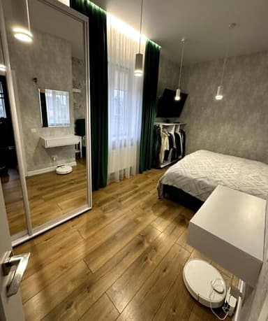Дом по адресу (площадь 150 м²) - imageAlt 10 Дом по адресу (площадь 150 м²) - Atlanta.ua - imageAlt 10