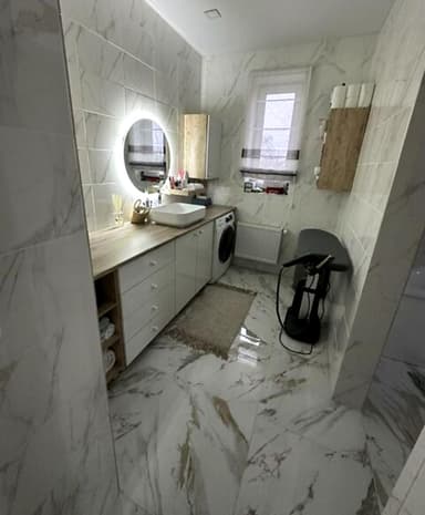 Дом по адресу (площадь 150 м²) - imageAlt 15 Дом по адресу (площадь 150 м²) - Atlanta.ua - imageAlt 15