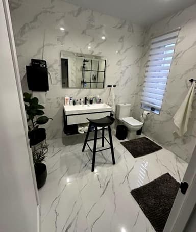 Дом по адресу (площадь 150 м²) - imageAlt 16 Дом по адресу (площадь 150 м²) - Atlanta.ua - imageAlt 16