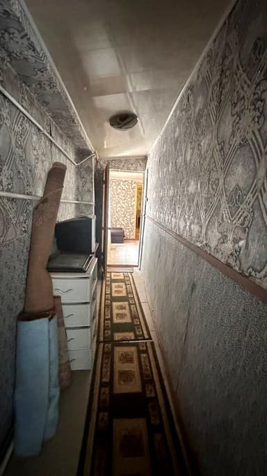 Дом по адресу ул. Зоринская (площадь 78 м²) - imageAlt 19 Дом по адресу ул. Зоринская (площадь 78 м²) - Atlanta.ua - imageAlt 19